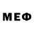 Метадон VHQ Mikle MC