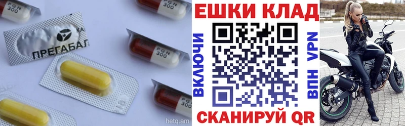 ЭКСТАЗИ Дубай  Терек 