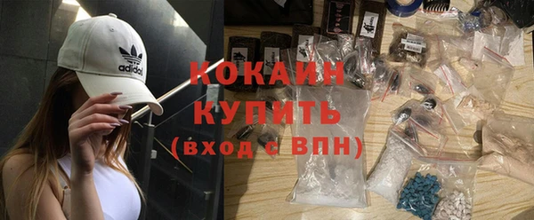 сатива Абаза
