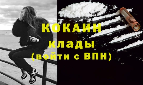 сатива Абаза