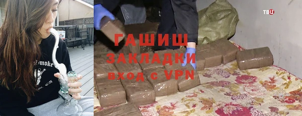 сатива Абаза