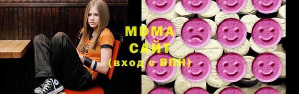 тгк Приозерск